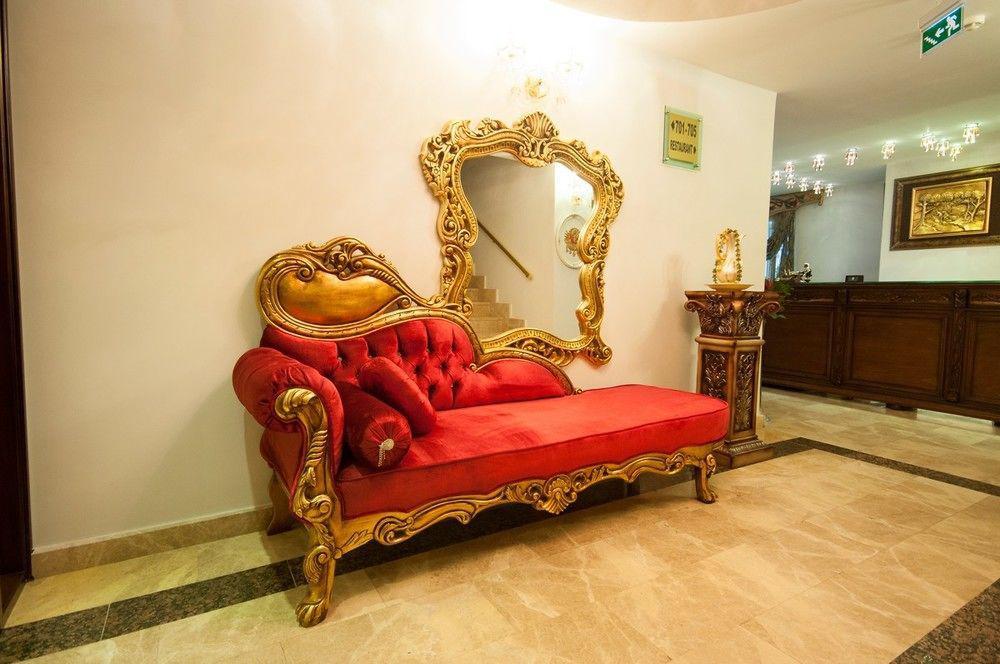 Kaya Premium Hotel Adana Buitenkant foto